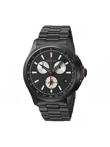 Gucci YA126268 Erkek Kol Saati