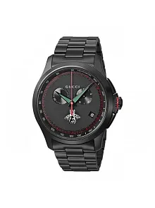 Gucci YA126269 Erkek Kol Saati