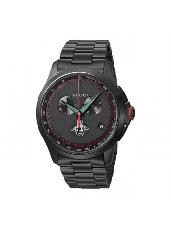 Gucci YA126269 Erkek Kol Saati