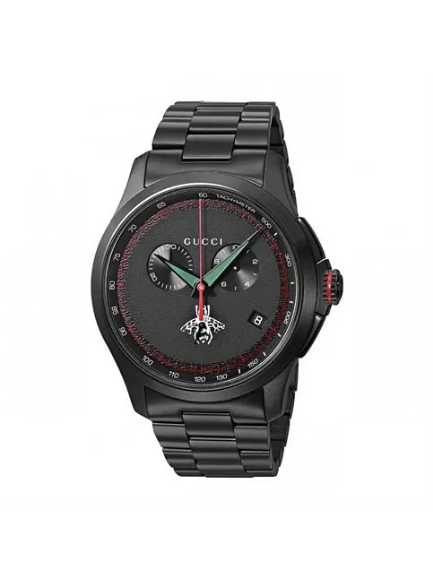 Gucci YA126269 Erkek Kol Saati