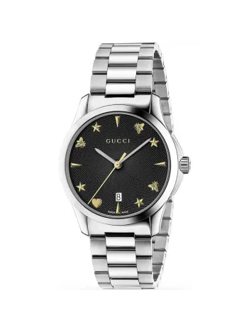 Gucci YA1264029 Kadın Kol Saati