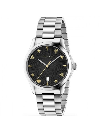 Gucci YA1264029 Kadın Kol Saati