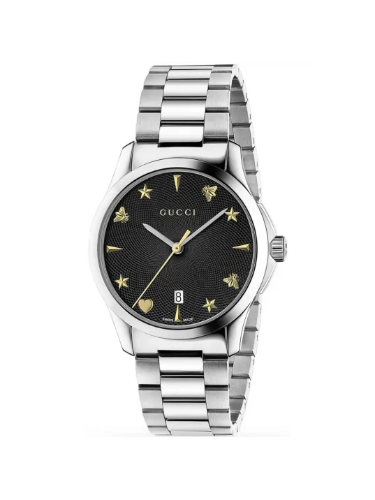 Gucci YA1264029 Kadın Kol Saati