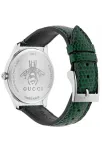 Gucci YA1264042 Kadın Kol Saati