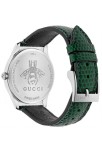 Gucci YA1264042 Kadın Kol Saati Gucci YA1264042 Kadın Kol Saati