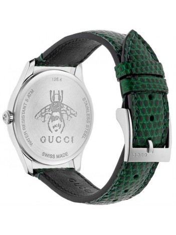Gucci YA1264042 Kadın Kol Saati