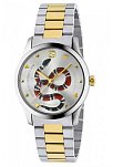 Gucci YA1264075 Kol Saati Gucci YA1264075 Kol Saati