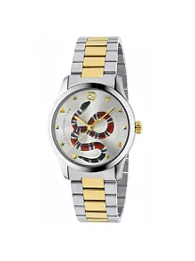 Gucci YA1264075 Kol Saati