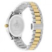 Gucci YA1264075 Kol Saati Gucci YA1264075 Kol Saati