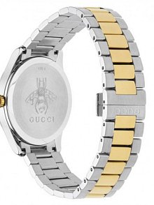 Gucci YA1264075 Kol Saati