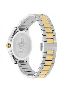 Gucci YA1264075 Kol Saati