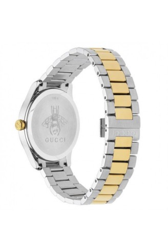 Gucci YA1264075 Kol Saati