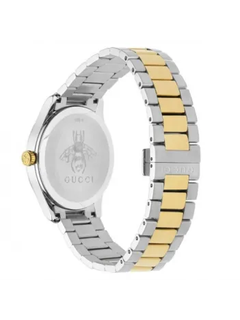 Gucci YA1264075 Kol Saati Gucci YA1264075 Kol Saati