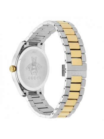 Gucci YA1264075 Kol Saati Gucci YA1264075 Kol Saati