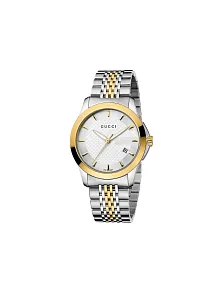Gucci YA126409 Kol Saati