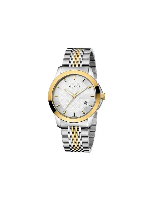 Gucci YA126409 Kol Saati
