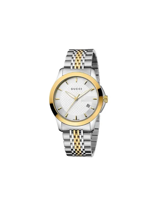 Gucci YA126409 Kol Saati