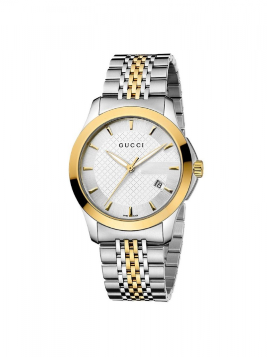 Gucci YA126409 Kol Saati Gucci YA126409 Kol Saati