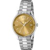Gucci YA1264234 Kol Saati Gucci YA1264234 Kol Saati