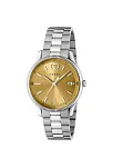 Gucci YA1264234 Kol Saati