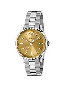 Gucci YA1264234 Kol Saati