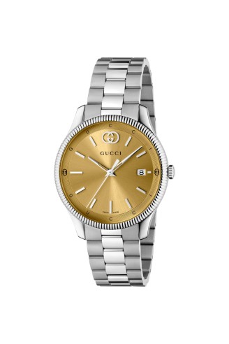 Gucci YA1264234 Kol Saati