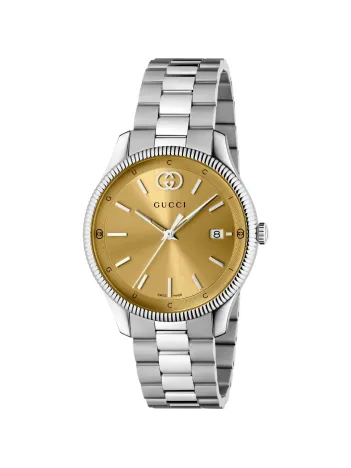 Gucci YA1264234 Kol Saati