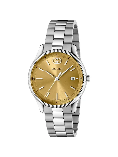 Gucci YA1264234 Kol Saati