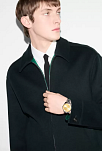 Gucci YA1264234 Kol Saati