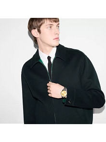 Gucci YA1264234 Kol Saati
