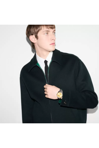 Gucci YA1264234 Kol Saati