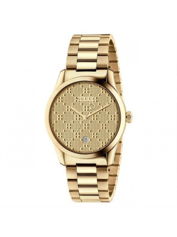 Gucci YA126461 Kadın Kol Saati