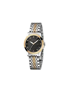 Gucci YA126512 G-Timeless Kol Saati