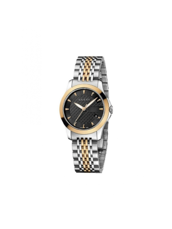 Gucci YA126512 G-Timeless Kol Saati