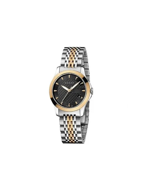 Gucci YA126512 G-Timeless Kol Saati