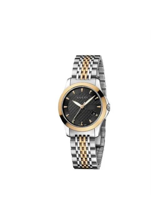 Gucci YA126512 G-Timeless Kol Saati Gucci YA126512 G-Timeless Kol Saati