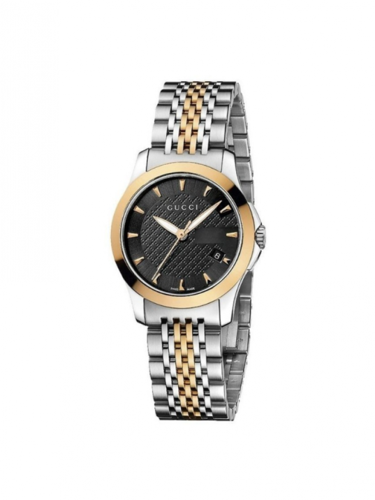 Gucci YA126512 G-Timeless Kol Saati Gucci YA126512 G-Timeless Kol Saati