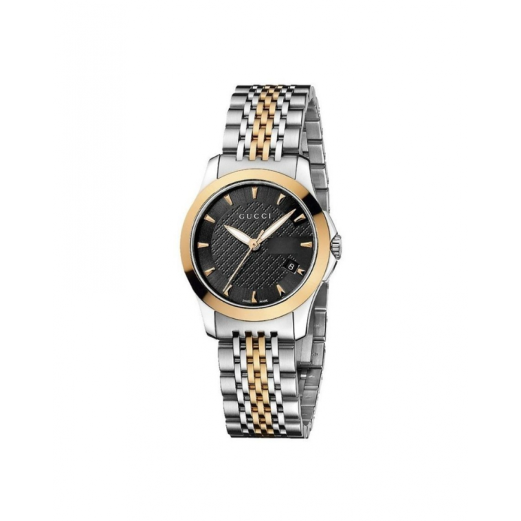Gucci YA126512 G-Timeless Kol Saati
