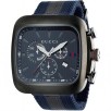 Gucci YA131203 Erkek Kol Saati Gucci YA131203 Erkek Kol Saati