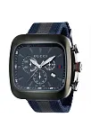 Gucci YA131203 Erkek Kol Saati