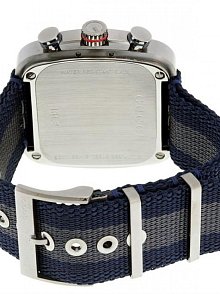 Gucci YA131203 Erkek Kol Saati