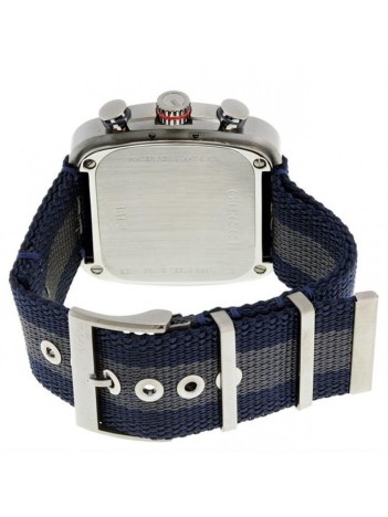 Gucci YA131203 Erkek Kol Saati