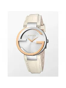 Gucci YA133303 Kadın Kol Saati