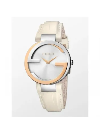 Gucci YA133303 Kadın Kol Saati