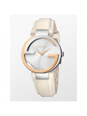 Gucci YA133303 Kadın Kol Saati