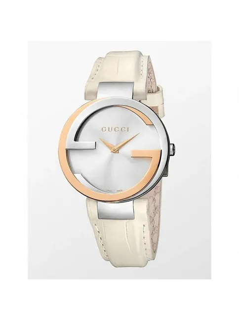 Gucci YA133303 Kadın Kol Saati