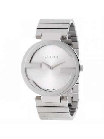 Gucci YA133308 Kadın Kol Saati Gucci YA133308 Kadın Kol Saati