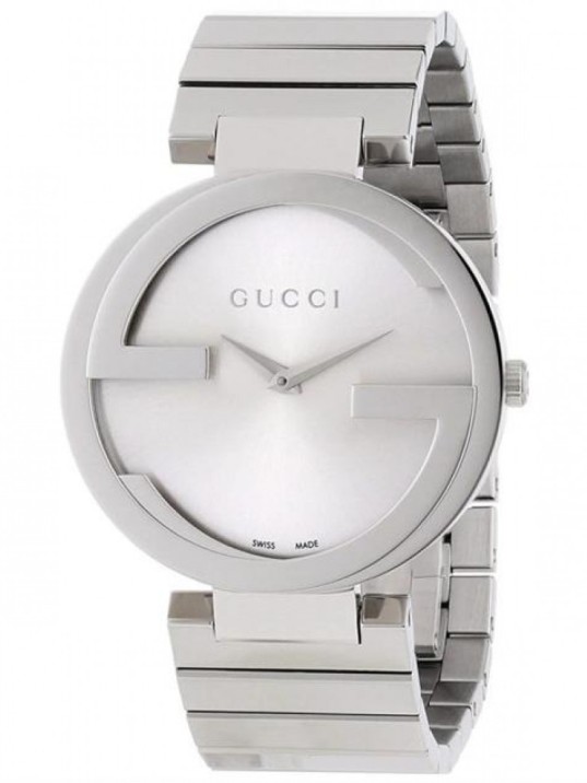 Gucci YA133308 Kadın Kol Saati