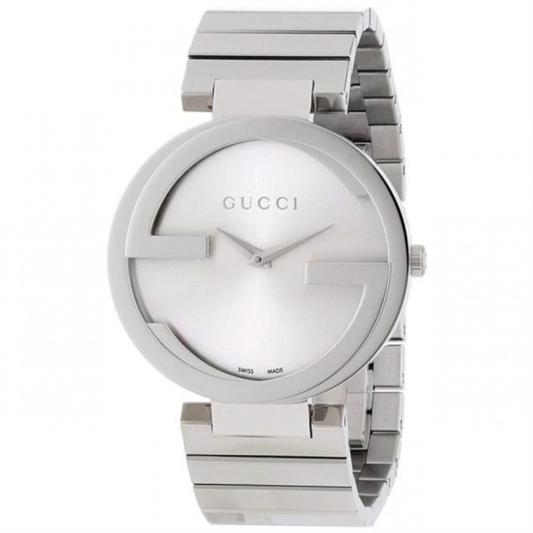 Gucci YA133308 Kadın Kol Saati Gucci YA133308 Kadın Kol Saati