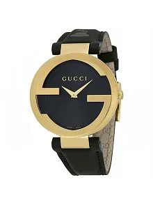 Gucci YA133312 Kadın Kol Saati